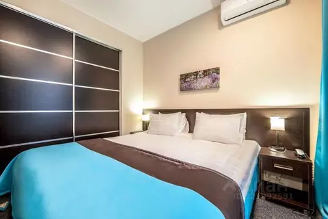 Комната Санкт-Петербург Артиллерийская ул., 1Р (35.0 м)