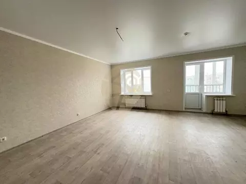 Студия Белгородская область, Старый Оскол Заречье мкр, 11 (37.0 м)