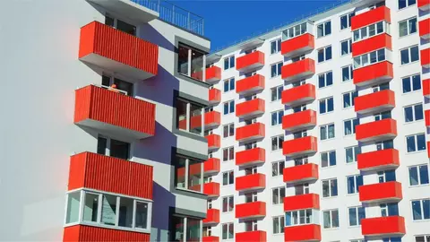 Студия Санкт-Петербург пос. Шушары, Московское ш., 262к4 (31.7 м)