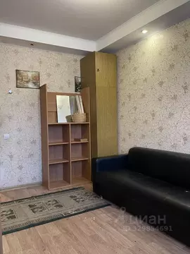 Комната Санкт-Петербург просп. Науки, 45К2 (12.0 м)