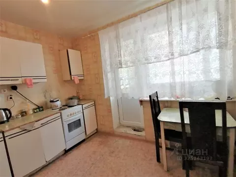 2-к кв. Пермский край, Пермь Камчатовская ул., 18 (59.9 м)