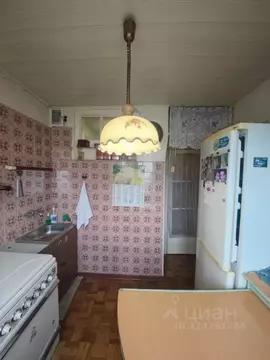 3-к кв. Орловская область, Орел ул. Пушкина, 24 (57.5 м)