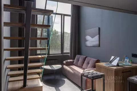 2-к кв. Москва Балтийская ул., 15 (42.0 м)