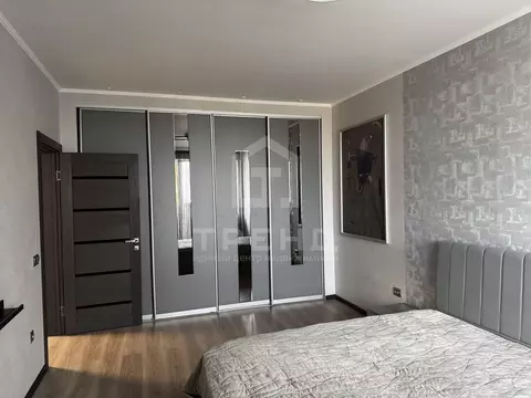 3-к кв. Санкт-Петербург Ново-Александровская ул., 14 (91.2 м)