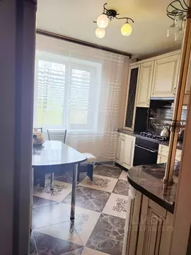 3-к кв. Тверская область, Конаково ул. Строителей, 6 (68.0 м)