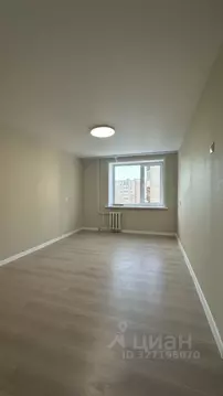 Комната Кировская область, Киров ул. Красина, 52к2 (16.1 м)