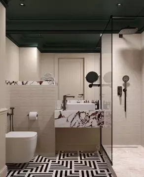 1-к кв. Волгоградская область, Волгоград Коммунистическая ул., 24 ...