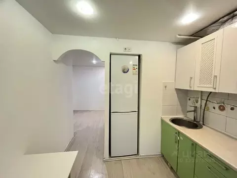 2-к кв. Ярославская область, Ярославль ул. Гоголя, 11 (43.0 м)