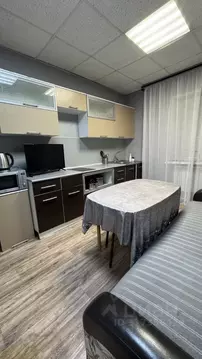 3-к кв. Башкортостан, Янаул ул. Давлетшина, 5 (51.0 м)