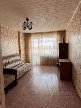 2-к кв. Челябинская область, Челябинск ул. Молодогвардейцев, 58б (54.0 ...