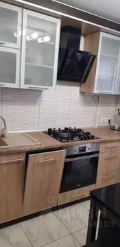 3-к кв. Севастополь просп. Генерала Острякова, 155А (60.0 м)