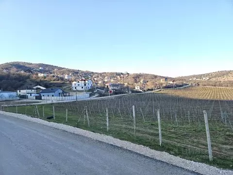 Дом в Севастополь, Севастополь, Балаклава г. Благодатный садоводческое ...