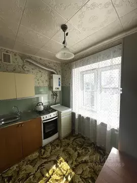 2-к кв. Московская область, Ногинск Богородский городской округ, ул. ...