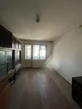 Квартира, 2 комнаты, 47.6 м