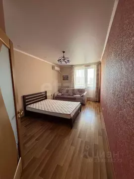 2-к кв. Татарстан, Казань Профессора Камая ул., 8 (70.0 м)