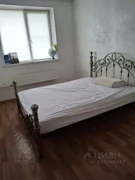 3-к кв. Алтайский край, Бийск Социалистическая ул., 26 (80.0 м)