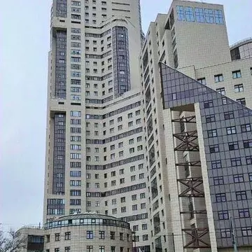 3-к кв. Москва просп. Маршала Жукова, 78 (155.5 м)