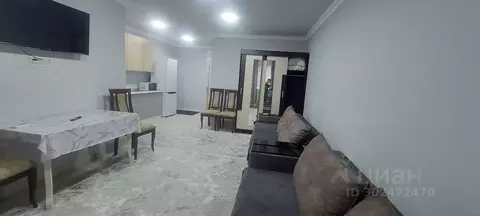 Комната Дагестан, Избербаш ул. Чернышевского, 29