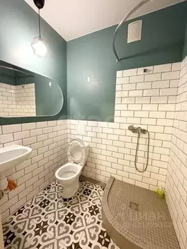 1-к кв. Адыгея, Тахтамукайский район, Старобжегокайское с/пос, Новая ...