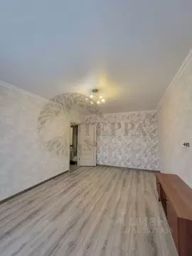 2-к кв. Воронежская область, Воронеж Тепличная ул., 8А (53.5 м)