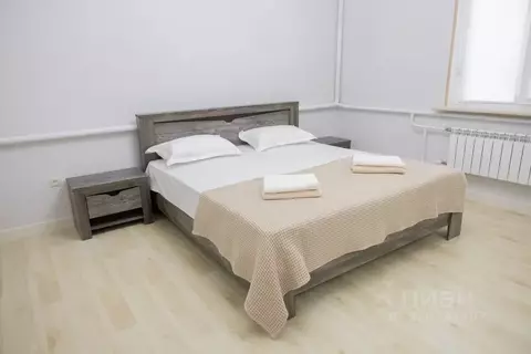 Комната Дагестан, Махачкала ул. Кирпичная, 39