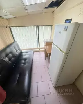 Комната Москва ул. Красного Маяка, 15АС1 (7.0 м)