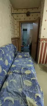 2-к кв. Москва Белореченская ул., 31 (46.0 м)