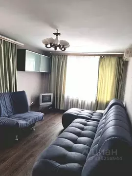 2-к кв. Марий Эл, Йошкар-Ола Ленинский просп., 18 (56.0 м)