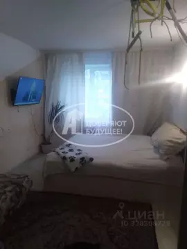 3-к кв. Пермский край, Пермь ул. Голева, 3 (60.0 м)