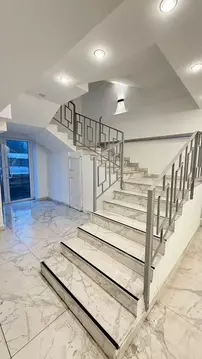 Офис в Москва Графский пер., 14Б (321 м)