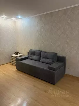 2-к кв. Краснодарский край, Краснодар Славянский мкр, ул. Сочинская, ...