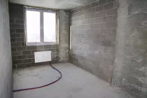 1-к кв. Ленинградская область, Мурино Всеволожский район, ул. ...