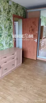 2-к кв. Московская область, Старая Купавна Богородский городской ...