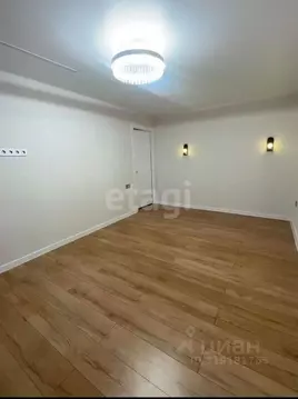 2-к кв. Калужская область, Обнинск Треугольная пл., 2 (50.0 м)