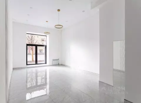 Помещение свободного назначения в Москва Садовая-Черногрязская ул., ...