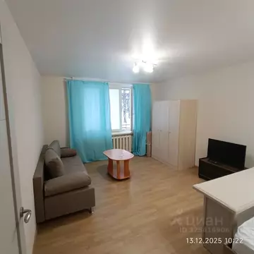 1-к кв. Москва Зеленоградская ул., 43 (36.0 м)