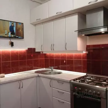 3-к кв. Архангельская область, Северодвинск ул. Торцева, 79 (76.2 м)