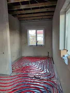 Дом в Калининградская область, Зеленоградск ул. Молодежная (88 м)