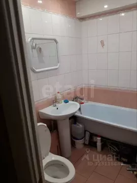 Торговая площадь в Удмуртия, Ижевск Красногеройская ул., 103 (58 м)