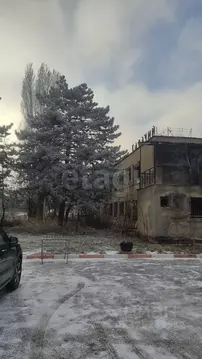 Участок в Ставропольский край, Предгорный муниципальный округ, ...