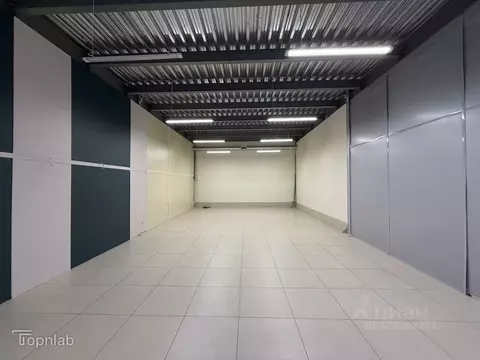 Помещение свободного назначения в Санкт-Петербург Дунайский просп., ...