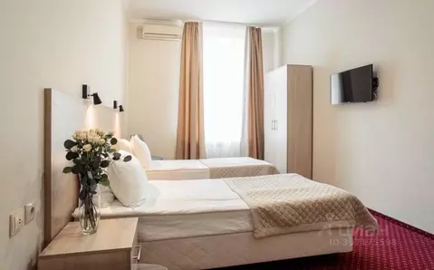 Комната Рязанская область, Рязань ул. Кудрявцева, 25 (20.0 м)