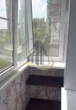 2-к кв. Белгородская область, Старый Оскол Приборостроитель мкр, 14 ...