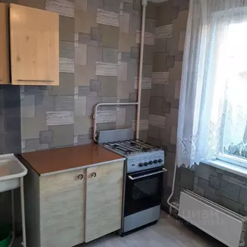 1-к кв. Краснодарский край, Краснодар Гидростроителей мкр,  (30.0 м)