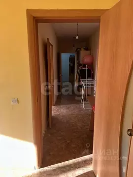 2-к кв. Иркутская область, Иркутск Трудовая ул., 56/1 (102.0 м)