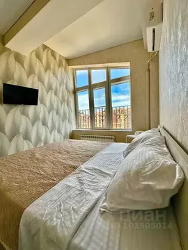 Комната Дагестан, Каспийск ул. М. Халилова, 48Б