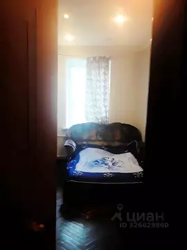 Комната Санкт-Петербург 17-я Васильевского острова линия, 38 (14.0 м)