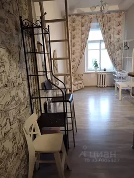 Комната Санкт-Петербург Лахтинская ул., 28