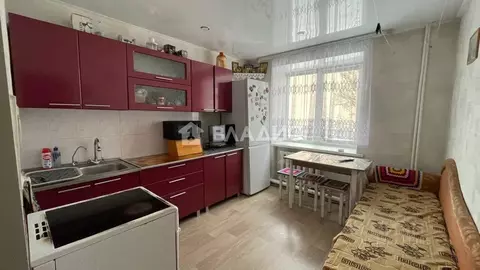 1-к кв. Башкортостан, Стерлитамакский район, Отрадовский сельсовет, с. ...