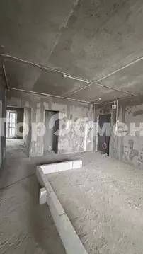 Продается 2-комнатная квартира